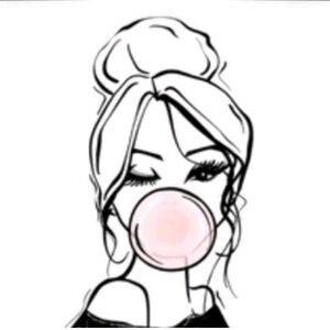 Poshlive June 19th 7 PM 100’s Of Unlisted Items! Purses, Shoes,Lulu, And More!